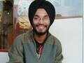 Ishmeet Singh