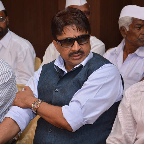 Laxman Singh Images