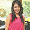 Article image for: Check out our latest images of <i class="tbold">ishani</i>