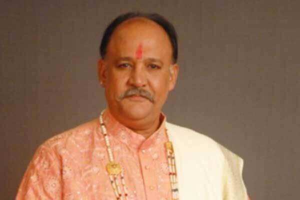 Ramesh Sippy Images