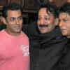 Article image for: April Fool's Day: Famous jokes on Bollywood stars
