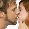 8 super ways to turn a good kisser