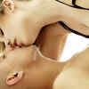8 super ways to turn a good kisser