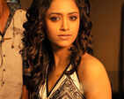 Mamta Mohandas