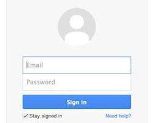 Gmail login. Google login. Login with Google. Sign in to your Google account.