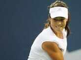 Rogers Cup