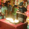 Kapil Sharma: Surprise birthday celebrations on 'Comedy Nights with Kapil' sets