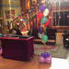 Kapil Sharma: Surprise birthday celebrations on 'Comedy Nights with Kapil' sets