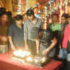 Kapil Sharma: Surprise birthday celebrations on 'Comedy Nights with Kapil' sets