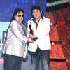 IN PICS: Filmfare Awards 2014 (East)