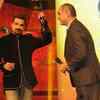 IN PICS: Filmfare Awards 2014 (East)