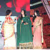IN PICS: Filmfare Awards 2014 (East)