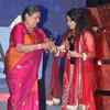 IN PICS: Filmfare Awards 2014 (East)