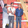 IN PICS: Filmfare Awards 2014 (East)