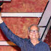 IN PICS: Filmfare Awards 2014 (East)