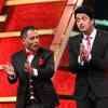 IN PICS: Filmfare Awards 2014 (East)