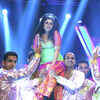 IN PICS: Filmfare Awards 2014 (East)