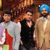 Kapil Sharma: Lesser known facts