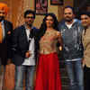 Kapil Sharma: Lesser known facts