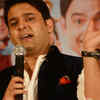 Kapil Sharma: Lesser known facts
