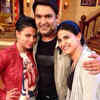 Kapil Sharma: Lesser known facts