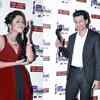 IN PICS: Filmfare Awards 2014 (East)