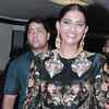 IN PICS: Filmfare Awards 2014 (East)