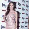 IN PICS: Filmfare Awards 2014 (East)