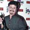 IN PICS: Filmfare Awards 2014 (East)