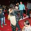 IN PICS: Filmfare Awards 2014 (East)
