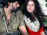 Koottam