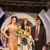Article image for: Check out our latest images of <i class="tbold">r.k. sharma</i>