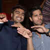Article image for: Check out our latest images of <i class="tbold">arjun malhotra</i>