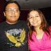 Article image for: Bar launch party
