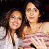 Article image for: Bar launch party