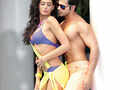 Main Tera Hero