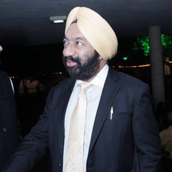 Vikramjit Singh