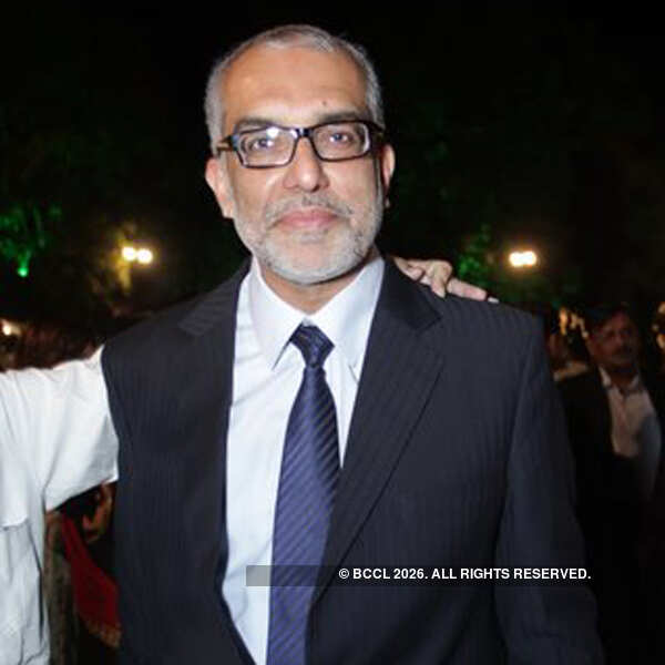 Manzoor Ali Photos