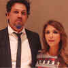 Article image for: In conversation with fashion designers <i class="tbold">falguni and shane peacock</i>