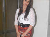 Party @ Hotel Tuli Imperial