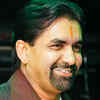 Article image for: Punjabi Night @ Peppers