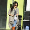 Article image for: See the latest photos of <i class="tbold">Jenna Dewan Tatum</i>