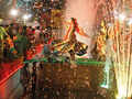 Gangaur festival