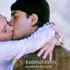 Top 10 kissing scenes in Bollywood over 100 years