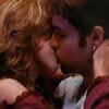 Top 10 kissing scenes in Bollywood over 100 years
