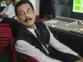 Can&rsquo;t pay Rs 10,000 crore for Subrata Roy's bail: Sahara