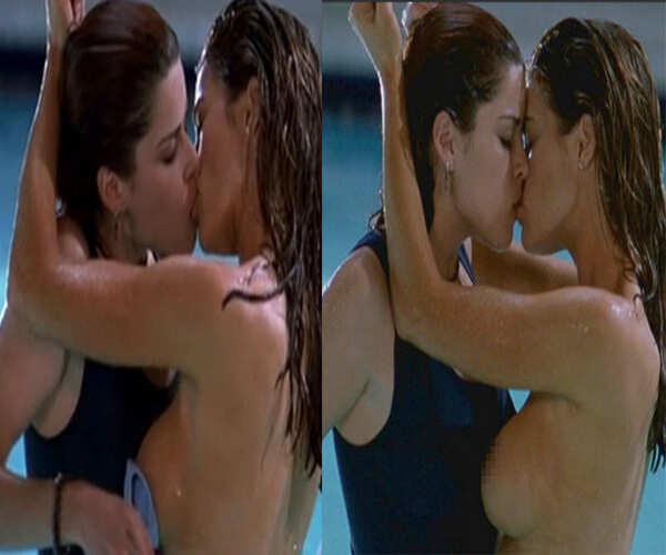 Denise Richards