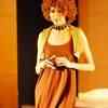 Article image for: Malini Ramani's Axe fashion