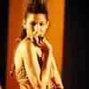 Article image for: Malini Ramani's Axe fashion