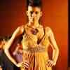 Article image for: Malini Ramani's Axe fashion